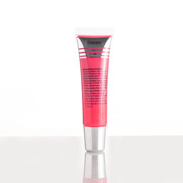 Cherry Lipgloss